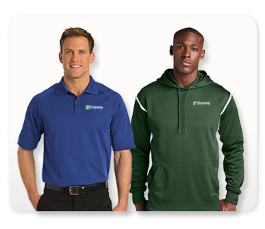 Men's Collection