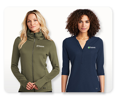 Women's Collection
