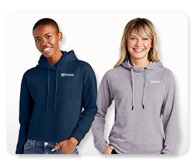 Sweatshirts