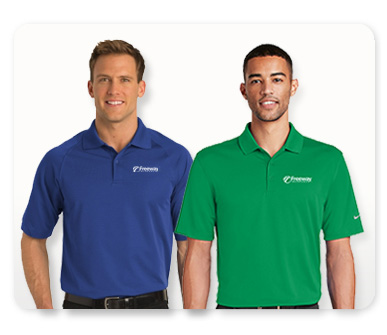 Short Sleeve Shirts