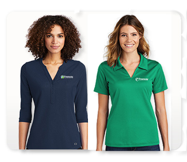Short Sleeve Shirts